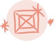 square diamonds